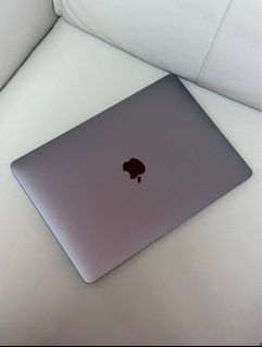 （分類：）位於 。 由 boboooi 提交（商品編號 1344976230，圖片 1）。簡介： 。
