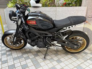 （分類：）位於 。 由 hkfooey 提交（商品編號 1345010448，圖片 1）。簡介： 。