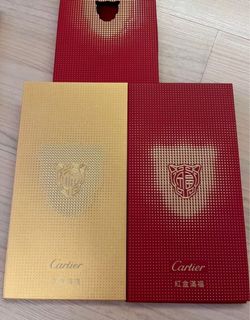 （分類：）位於 。 由 ccmjanice 提交（商品編號 1345079206，圖片 1）。簡介： 。