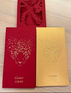 （分類：）位於 。 由 ccmjanice 提交（商品編號 1345079805，圖片 1）。簡介： 。