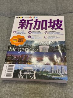 （分類：）位於 。 由 barcelonadm22k 提交（商品編號 1345043185，圖片 1）。簡介： 。