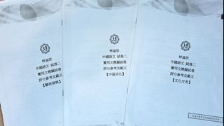 （分類：）位於 。 由 iam29306 提交（商品編號 1345116573，圖片 1）。簡介： 。
