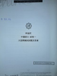 （分類：）位於 。 由 iam29306 提交（商品編號 1345082717，圖片 1）。簡介： 。