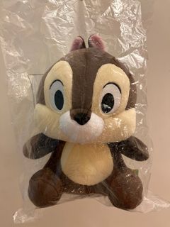 （分類：）位於 。 由 lkt0514 提交（商品編號 1345106237，圖片 1）。簡介： 。