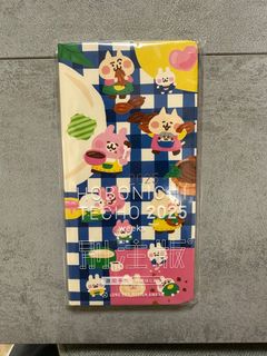 （分類：）位於 。 由 hiucap 提交（商品編號 1345059281，圖片 1）。簡介： 。