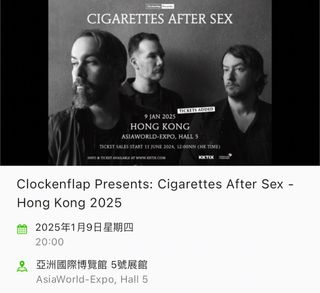 （分類：）位於 。 由 ppppp_____ 提交（商品編號 1345078968，圖片 1）。簡介： 。