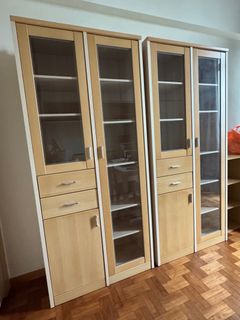 (Category: ) located in . Submitted by gohyanchang (Listing ID 1343780164, Image 1). Description: .