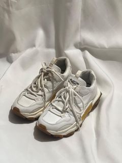（分類：）位於 。 由 privateuser_1 提交（商品編號 1345075840，圖片 1）。簡介： 。