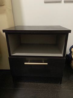 (Category: ) located in . Submitted by mu1492 (Listing ID 1345023440, Image 1). Description: .