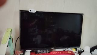 （分類：）位於 。 由 crazybirdyy 提交（商品編號 1344954857，圖片 1）。簡介： 。