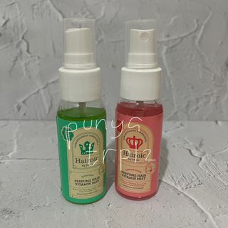 (Kategori: ) berada di . Dikirim oleh trplz (ID iklan 1345065692, Gambar 1). Deskripsi: .