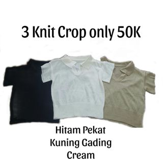 (Kategori: ) berada di . Dikirim oleh cuannind (ID iklan 1345025011, Gambar 1). Deskripsi: .
