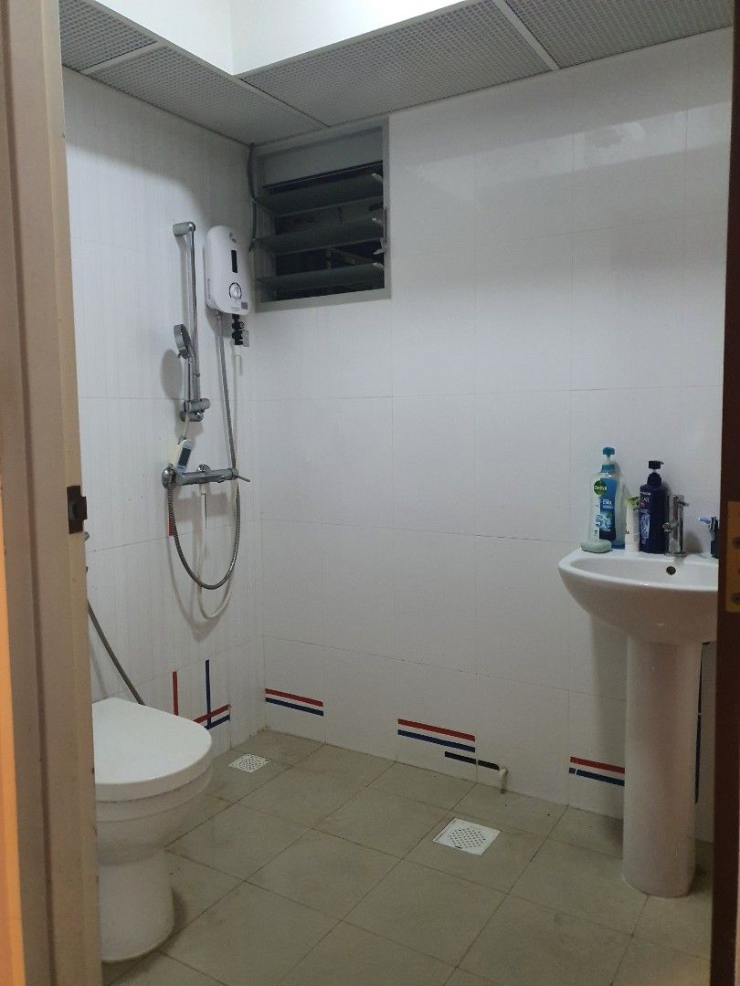 3A,Yishun st43 ,468A62863836161539112