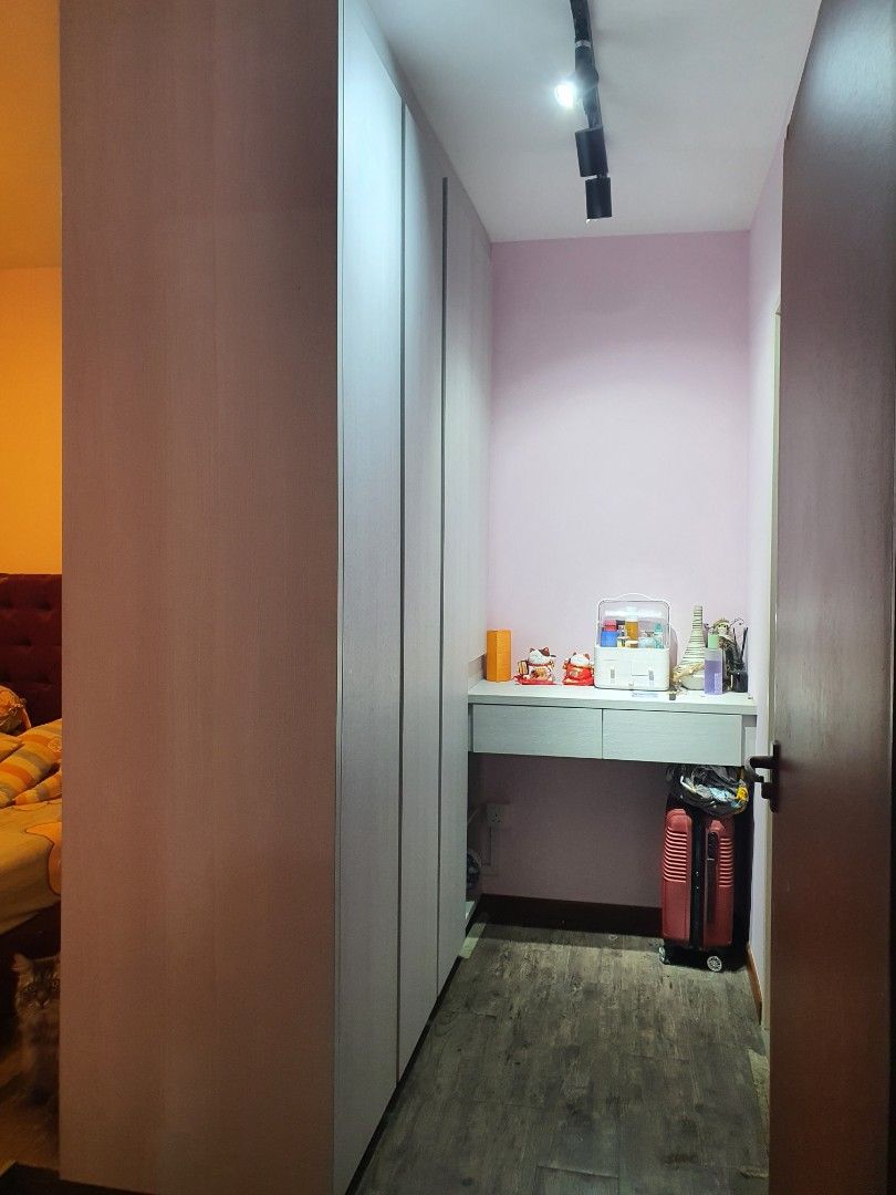 3A,Yishun st43 ,468A62863836161539114