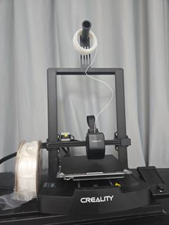 3d printer
