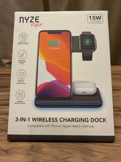 (Category: ) located in . Submitted by mrdecluttering (Listing ID 1345059756, Image 1). Description: .