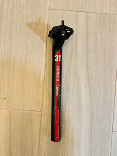 （分類：）位於 。 由 wideopen0815 提交（商品編號 1345102038，圖片 1）。簡介： 。
