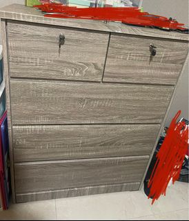 (Category: ) located in . Submitted by sueella (Listing ID 1345044039, Image 1). Description: .