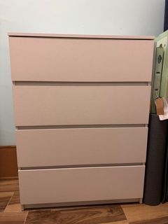 (Category: ) located in . Submitted by lachris (Listing ID 1345079291, Image 1). Description: .