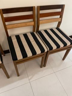 (Category: ) located in . Submitted by abdogra (Listing ID 1344946045, Image 1). Description: .
