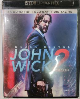 （分類：）位於 。 由 fai4k 提交（商品編號 268146389，圖片 1）。簡介： 。