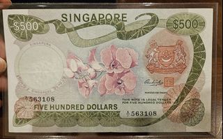 (Category: ) located in . Submitted by siew_faiz (Listing ID 1345050284, Image 1). Description: .