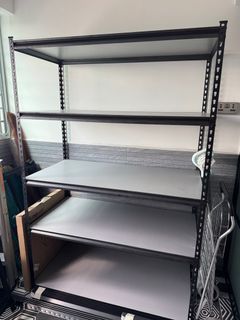 (Category: ) located in . Submitted by store_room (Listing ID 1345002363, Image 1). Description: .