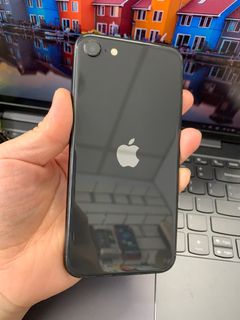 （分類：）位於 。 由 LEXUNHK 提交（商品編號 1241995175，圖片 1）。簡介： 。