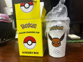 (Category: ) located in . Submitted by sony84 (Listing ID 1345088448, Image 1). Description: .