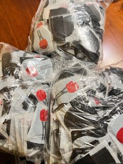 （分類：）位於 。 由 haip1127 提交（商品編號 1345091291，圖片 1）。簡介： 。