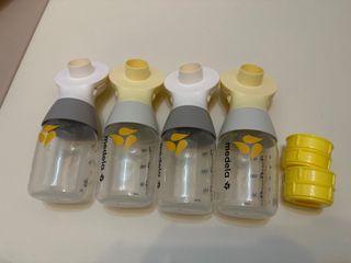 （分類：）位於 。 由 vanl3 提交（商品編號 1345060489，圖片 1）。簡介： 。