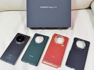 （分類：）位於 。 由 leo_620 提交（商品編號 1344960728，圖片 1）。簡介： 。