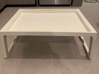 （分類：）位於 。 由 iceburger2019 提交（商品編號 1345001789，圖片 1）。簡介： 。