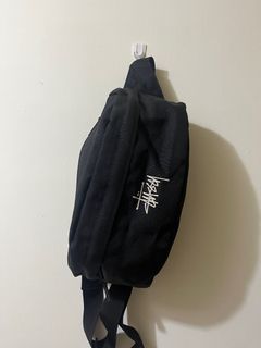 由 madonna1718 (刊登 ID 1345102967，圖片 1) 提交，位於 的 (類別：)，說明：。