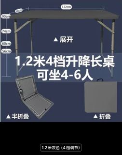 （分類：）位於 。 由 Sarahhh000 提交（商品編號 1345107239，圖片 1）。簡介： 。