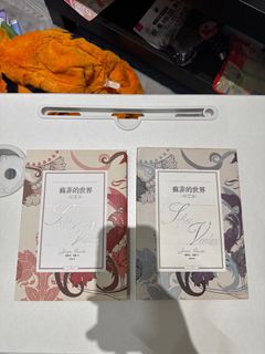 （分類：）位於 。 由 bookworm_mak 提交（商品編號 1345042401，圖片 1）。簡介： 。