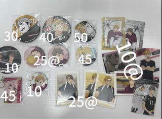 （分類：）位於 。 由 fiiiinnnnee 提交（商品編號 1345063202，圖片 1）。簡介： 。