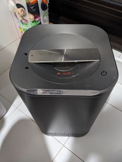 由 at880009tsai (刊登 ID 1344967728，圖片 1) 提交，位於 的 (類別：)，說明：。