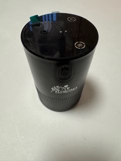（分類：）位於 。 由 ahhang20 提交（商品編號 1345030688，圖片 1）。簡介： 。
