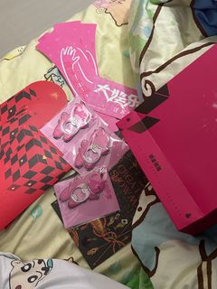 （分類：）位於 。 由 menzhu 提交（商品編號 1345045038，圖片 1）。簡介： 。