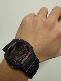 由 thyme.2018 (刊登 ID 1345081321，圖片 1) 提交，位於 的 (類別：)，說明：。