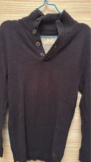 （分類：）位於 。 由 lolodeal 提交（商品編號 1345088431，圖片 1）。簡介： 。