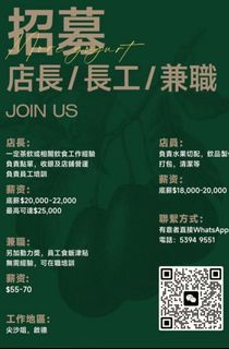 （分類：）位於 。 由 31491 提交（商品編號 1345104824，圖片 1）。簡介： 。