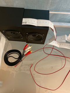（分類：）位於 。 由 chanlolo 提交（商品編號 1345088157，圖片 1）。簡介： 。
