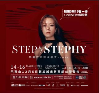 （分類：）位於 。 由 beebib 提交（商品編號 1345024790，圖片 1）。簡介： 。