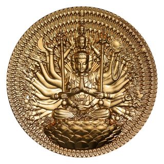 （分類：）位於 。 由 cmscollector 提交（商品編號 1344980062，圖片 1）。簡介： 。