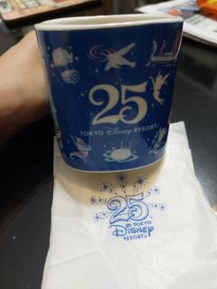 （分類：）位於 。 由 wildfire_b78d20 提交（商品編號 1345075179，圖片 1）。簡介： 。