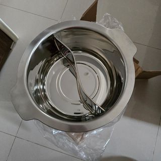 （分類：）位於 。 由 anguschan1129 提交（商品編號 1345065701，圖片 1）。簡介： 。