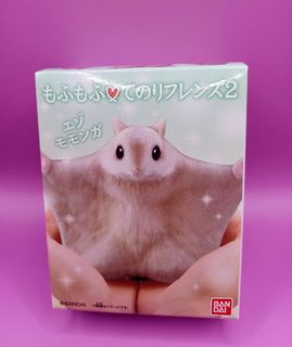 由 fu_5927 (刊登 ID 1345045696，圖片 1) 提交，位於 的 (類別：)，說明：。