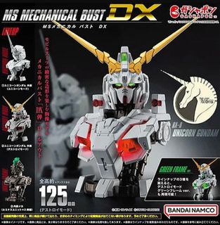 （分類：）位於 。 由 seventysevenbshop 提交（商品編號 1337831320，圖片 1）。簡介： 。